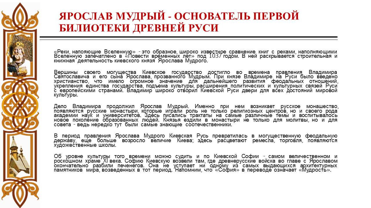 1 3.JPG