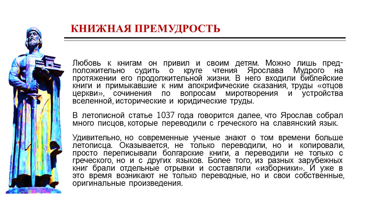 1 7.JPG
