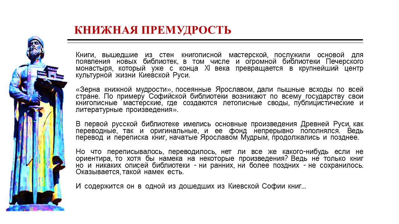 1 9.JPG