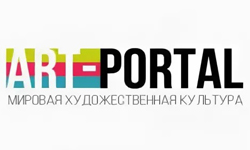 art portal mhk 2020 01